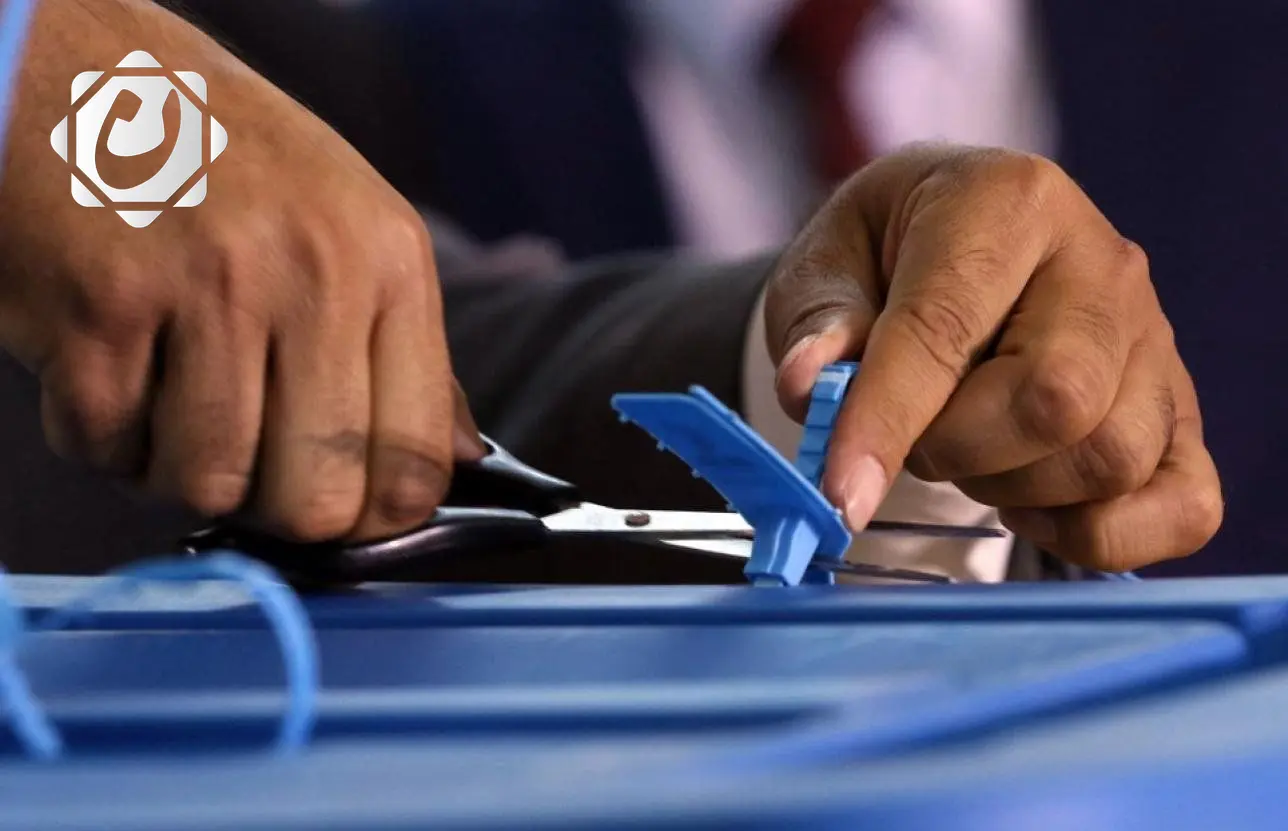 المفوضية تحدد موعد انطلاق الحملات الدعائية للمرشحين