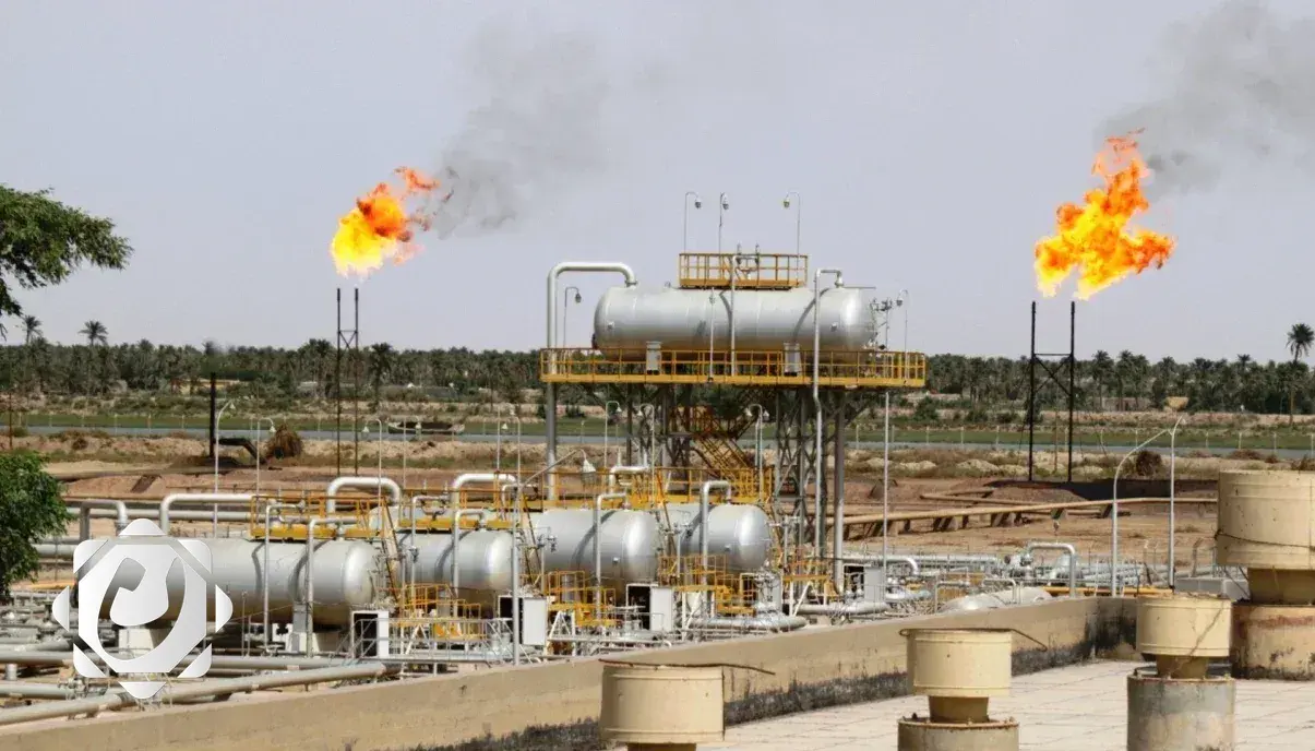 زيادة إقبال الشركات الأجنبية على الاستثمار في الحقول النفطية العراقية