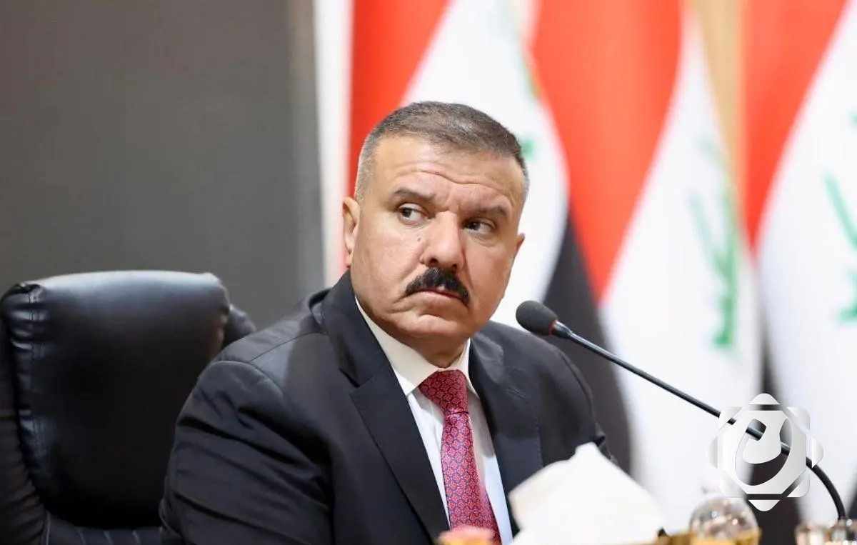 خطط تأمين وتسهيل مرور زوار الأربعين تبدأ في الأول من صفر