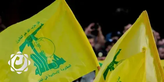 حزب الله يدين العدوان الإسرائيلي على سوريا