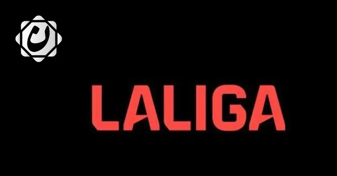 لاليغا تطلق النسخة العربية من لعبة "لاليغا فانتازي"