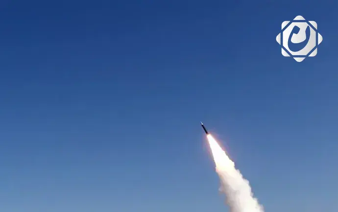 الجيش الإسرائيلي: رصد صاروخ أطلق من اليمن