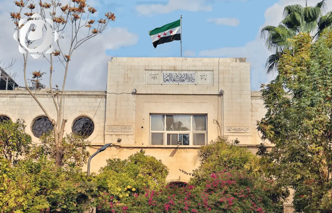 وزارة الصحة السورية تعلن عن ارتفاع حصيلة القصف الإسرائيلي على دمشق