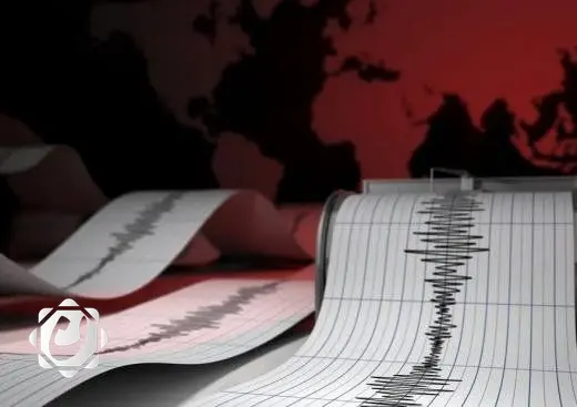 زلزال قوي يضرب شبه جزيرة ألاسكا وتحذير من تسونامي