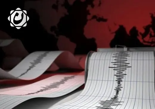 زلزال قوي يضرب شبه جزيرة ألاسكا وتحذير من تسونامي