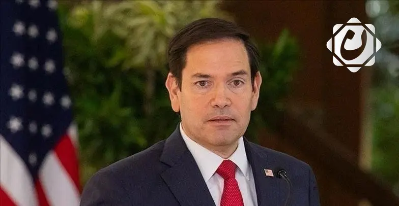 وزير الخارجية الأمريكي يعبر عن قلقه من الضربات الإسرائيلية في سوريا