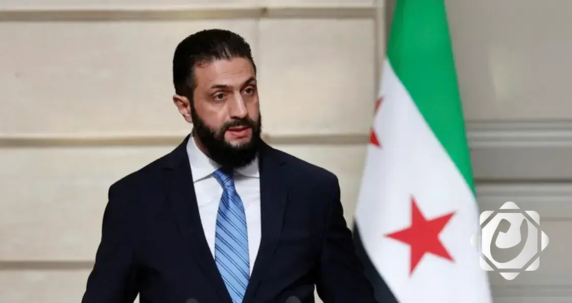 تكليف الدروز بحفظ الأمن في السويداء بعد تصاعد العنف الطائفي