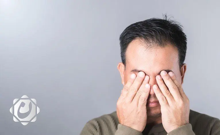 دواء للسرطان يظهر نتائج واعدة في علاج العمى