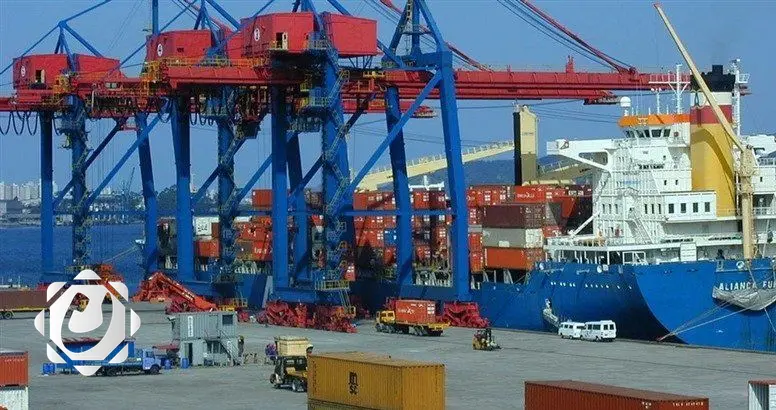 برازيليا تؤكد التزامها بالحوار مع واشنطن رغم تهديدات ترامب