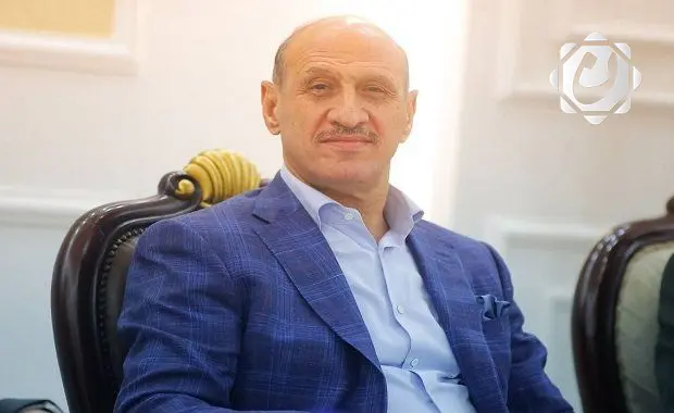 درجال: نعمل بروح الفريق وثقتنا كبيرة بلاعبينا لتحقيق حلم المونديال