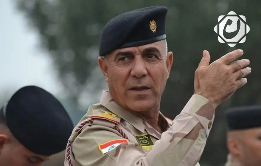 تفعيل الإجراءات الاحترازية لمواجهة الحرائق في بغداد