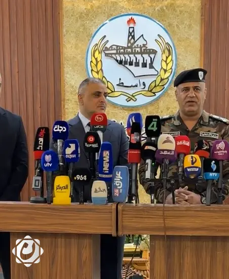 وزارة الداخلية: رئيس الوزراء يأمر بإغلاق المشاريع المخالفة