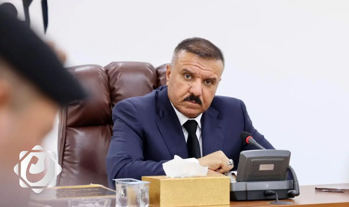 وزير الداخلية يأمر بإغلاق المواقع المخالفة لشروط السلامة في بغداد والمحافظات