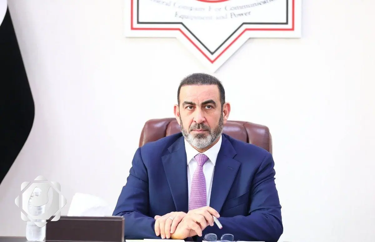 وزير الصناعة: قرار مجلس الوزراء بشأن واردات الإقليم يتضمن حلولاً للملفات العالقة