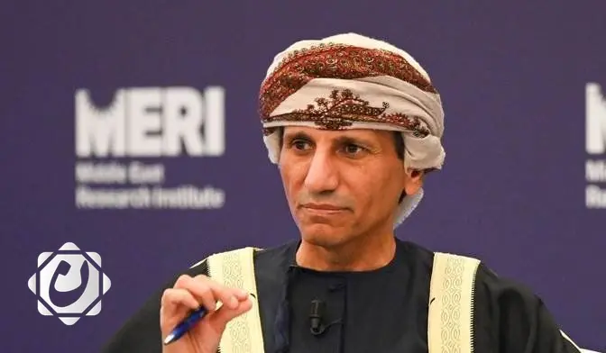 يونامي تؤكد استعدادها لتقديم الدعم الإنساني بعد حريق الكوت