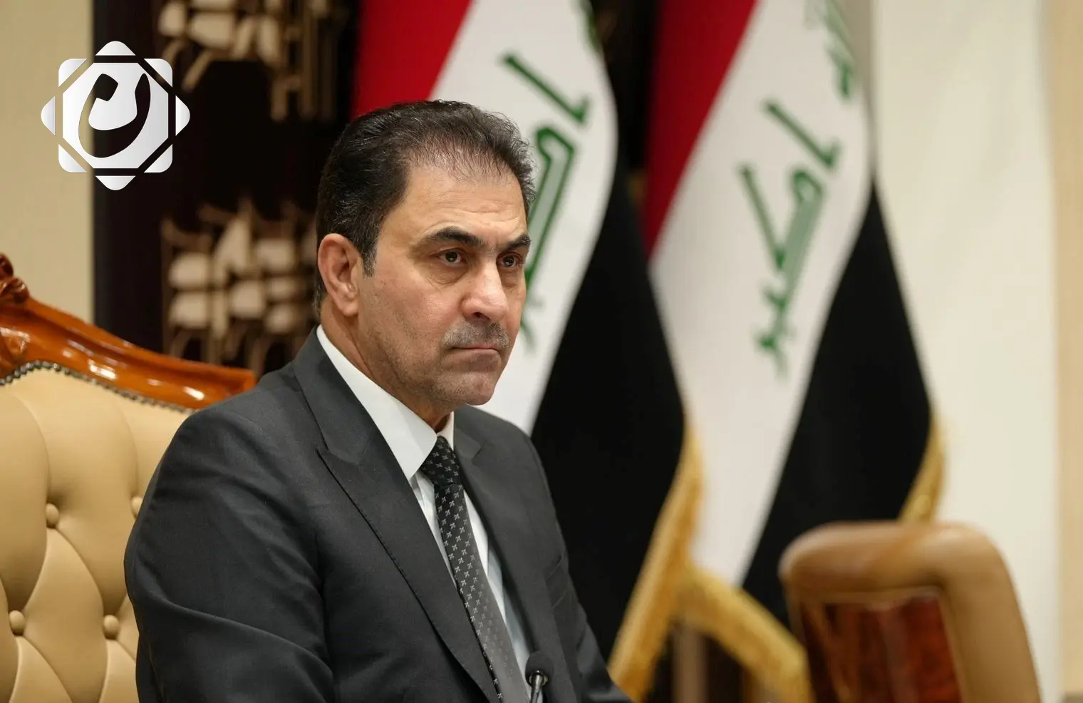 المندلاوي يؤكد على ضرورة مراجعة إجراءات السلامة في المرافق العامة والتجارية