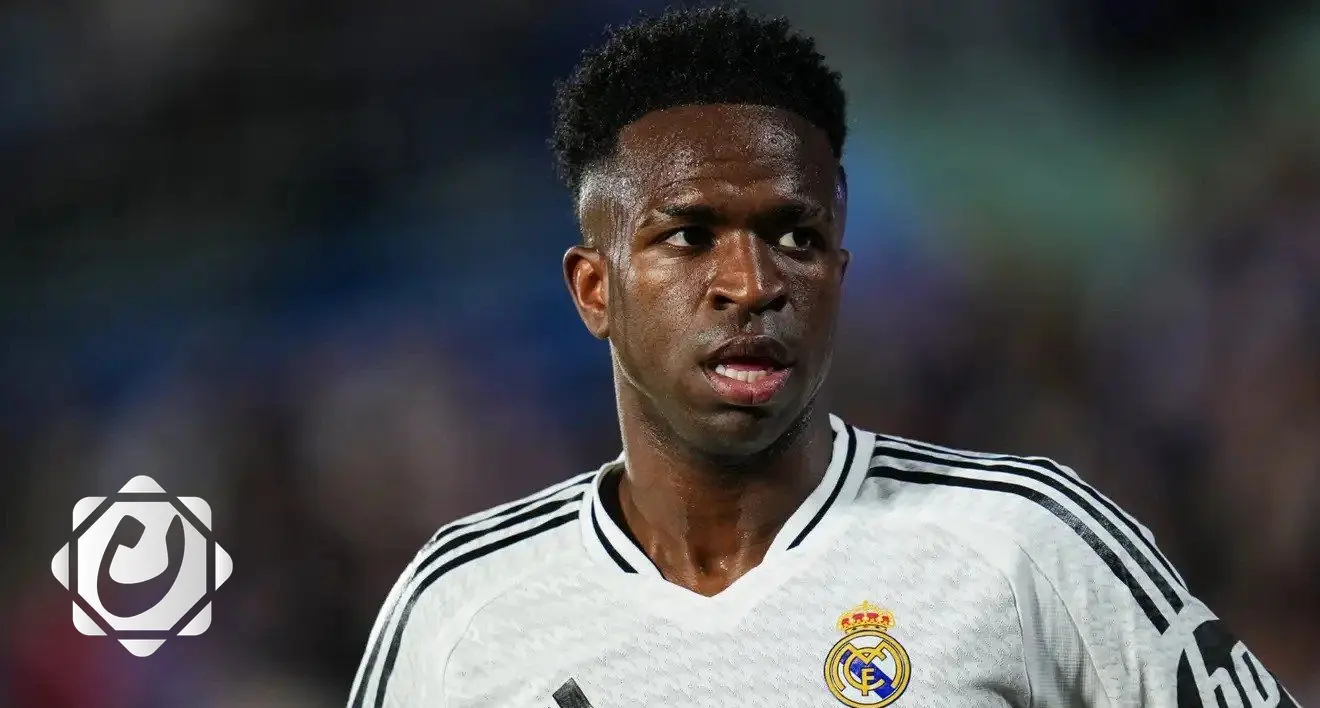 أهلي جدة يقترب من ضم فينيسيوس جونيور بعرض قياسي