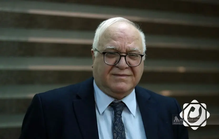 مستشار حكومي: اتفاقية الإطار الاستراتيجي توفر فرصة للإعفاء من رسوم ترامب