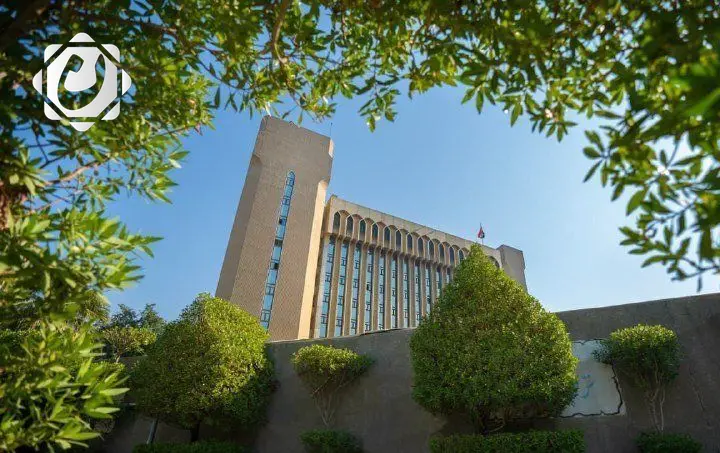 وزارة التربية: إدخال أكثر من 1700 مدرسة جديدة للخدمة لإنهاء الدوام المزدوج