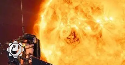 اكتشاف جسم سماوي نادر في أطراف النظام الشمسي