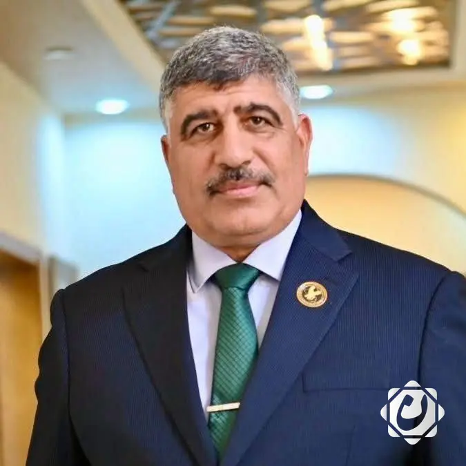 نتائج التحقيقات في استهداف مواقع القوات المسلحة العراقية