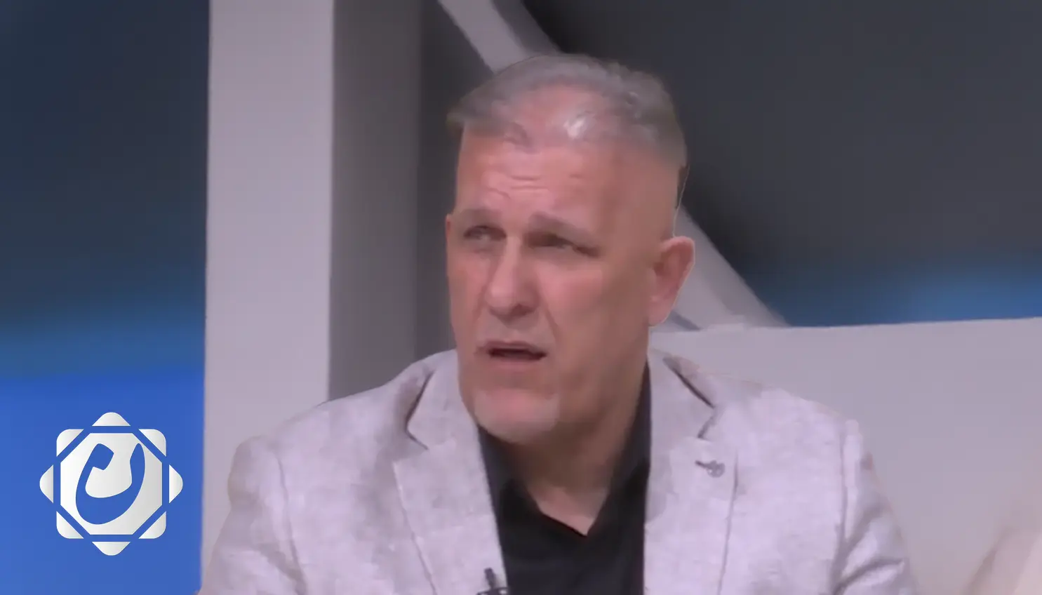 الزوراء يسعى للعودة إلى منصات التتويج بعد الانتخابات الإدارية الجديدة