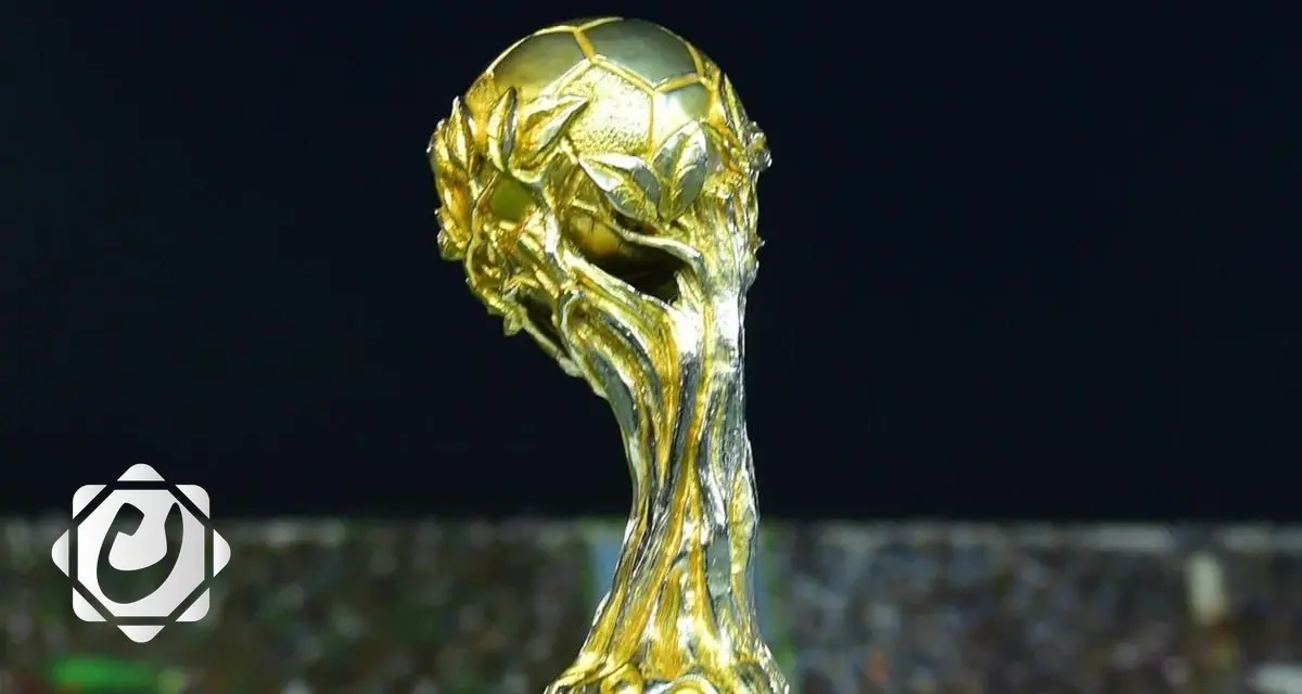 انطلاق مباراة نهائي كأس العراق بين زاخو ودهوك