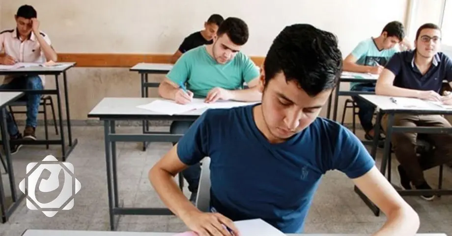 وزارة التربية تعلن موعد توزيع نتائج السادس الإعدادي والمهني