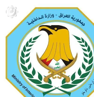 وزارة الداخلية تغلق 610 مشاريع ومنشآت مخالفة لشروط السلامة في جميع المحافظات