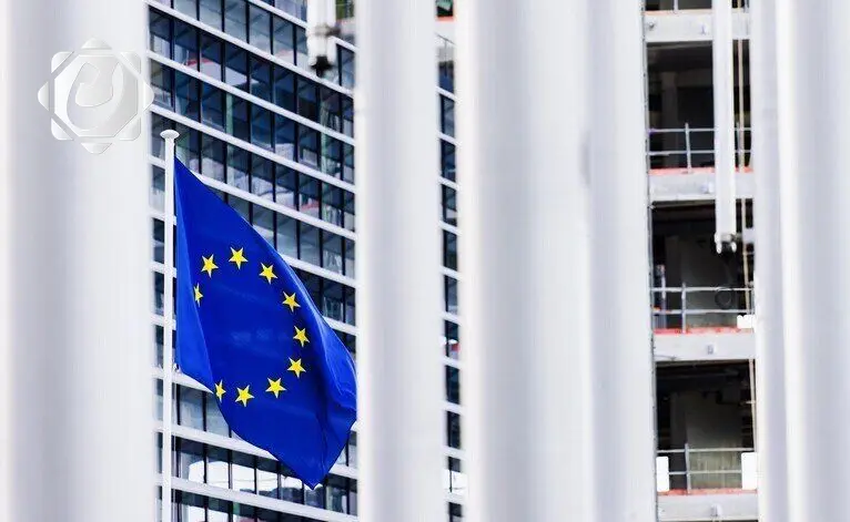 الاتحاد الأوروبي يفرض عقوبات جديدة على 22 مصرفاً وشركة روسية