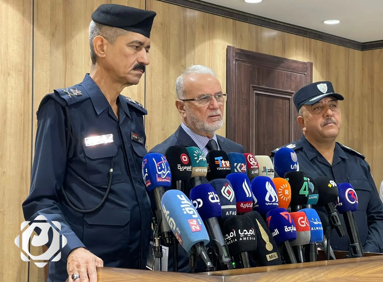 مديرية الدفاع المدني تعلن عن شراء طائرتين لإطفاء الحرائق