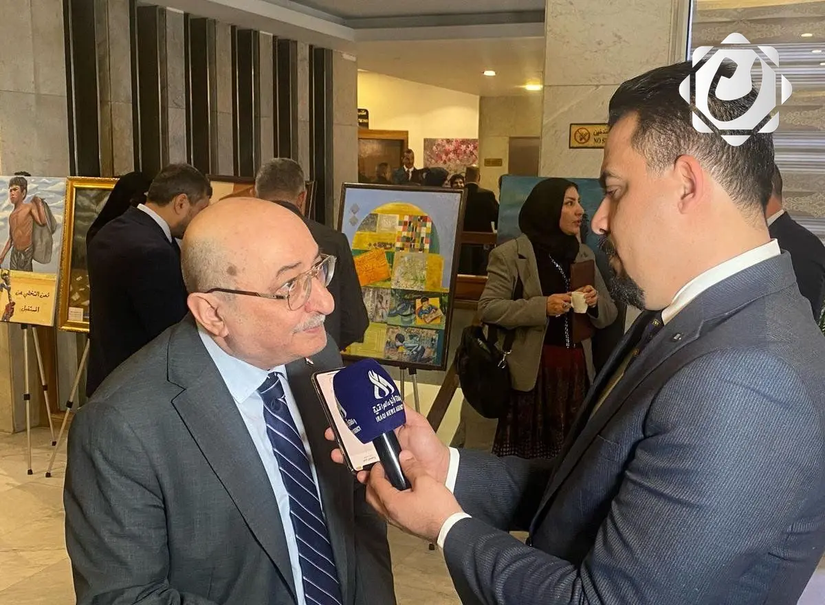 مشروع حكومي لتطوير الكوادر التعليمية باستخدام الذكاء الاصطناعي