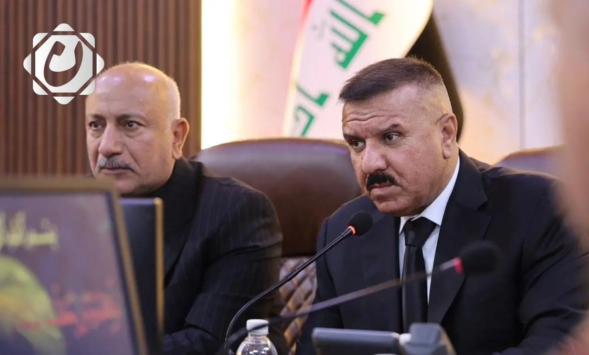 وزير الداخلية يوجه بمواجهة الشائعات على مواقع التواصل الاجتماعي