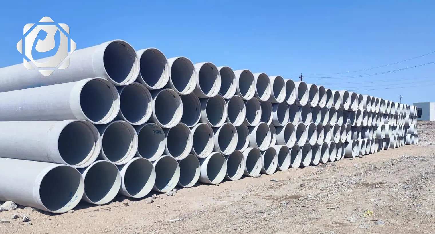 مشروع استراتيجي للصرف الصحي يخدم ثلاثة مناطق في شرق بغداد