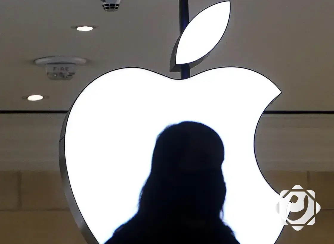 استراتيجيات ذكية من آبل لتوفير الأموال سنويًا