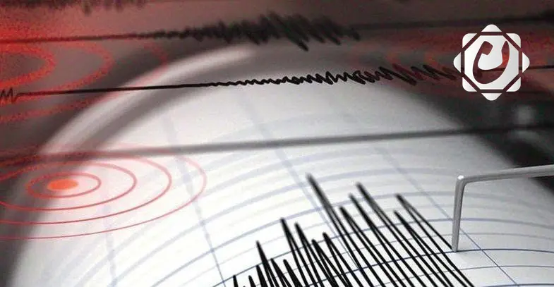 هزة أرضية تضرب محافظة دهوك