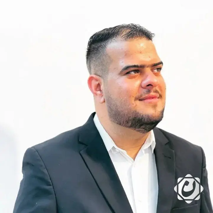 انطلاق رابط الترشيح لبرنامج أفضل 100 شخصية بصرية قريبًا