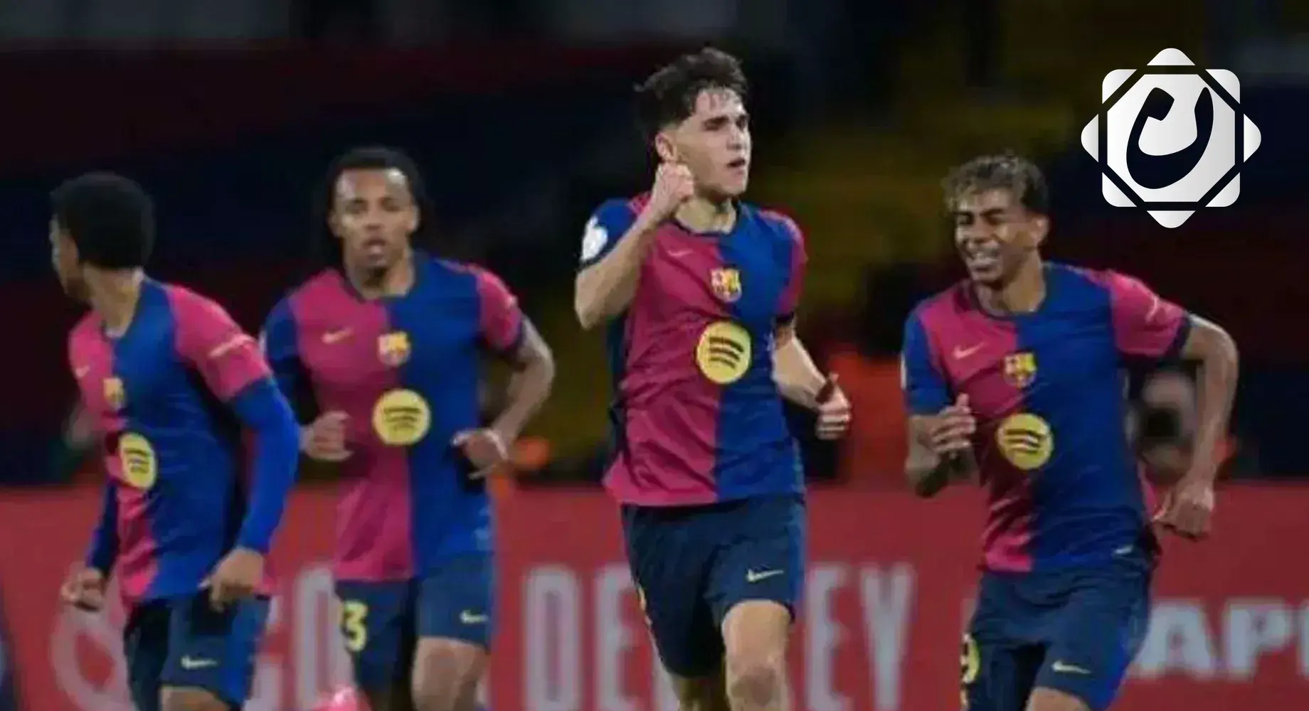 برشلونة يسعى للتعاقد مع نجم ريال مدريد رودريغو