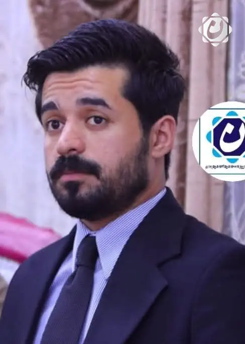 انطلاق رابط ترشيح أفضل 100 شخصية بصرية لعام 2025