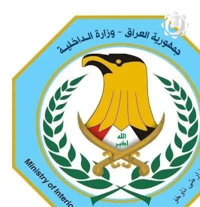 وزارة الداخلية تغلق 508 مشاريع وبنايات مخالفة لشروط السلامة والأمان