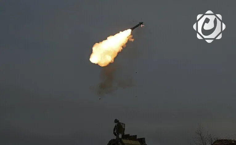 روسيا: إحباط 5 هجمات بطائرات مسيّرة على موسكو