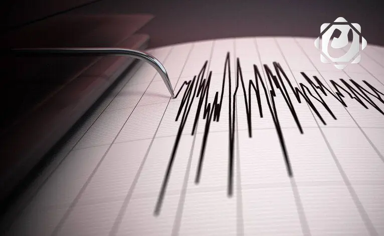 زلزال بقوة 5.2 درجات يضرب شمال شرقي إيران