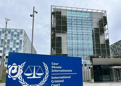 قاضية أميركية توقف تنفيذ أمر ترامب بشأن المحكمة الجنائية الدولية