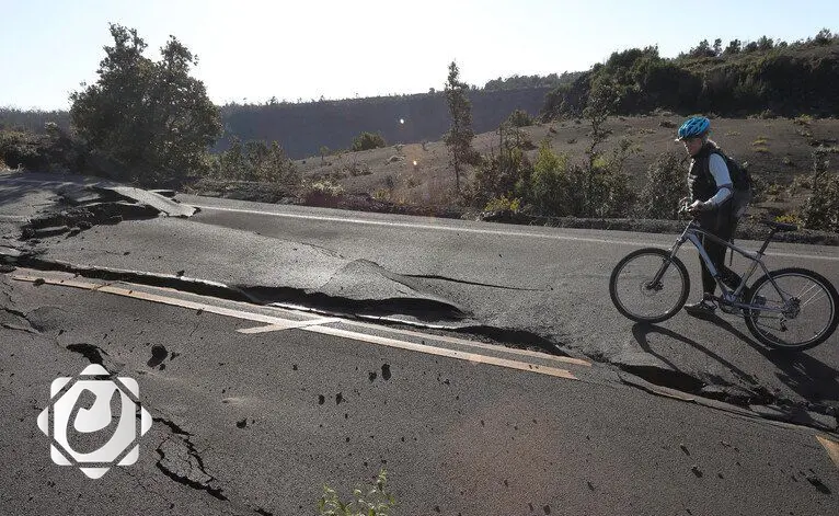 تحويل الهواتف الذكية إلى نظام إنذار مبكر مجاني للكوارث الزلزالية