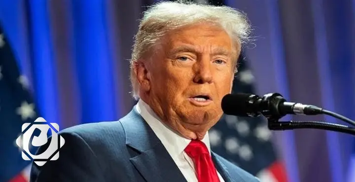 ترامب يعلن قرب إبرام اتفاق سلام بين أرمينيا وأذربيجان