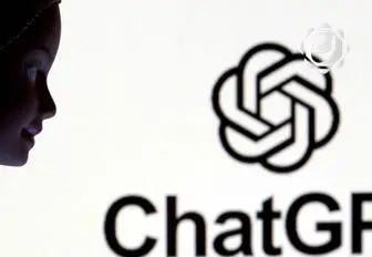 تحديث جديد لـ ChatGPT يتيح أتمتة المهام بشكل كامل