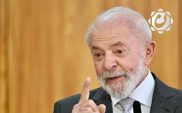 لولا ينتقد العقوبات الأميركية على القضاة في قضية بولسونارو