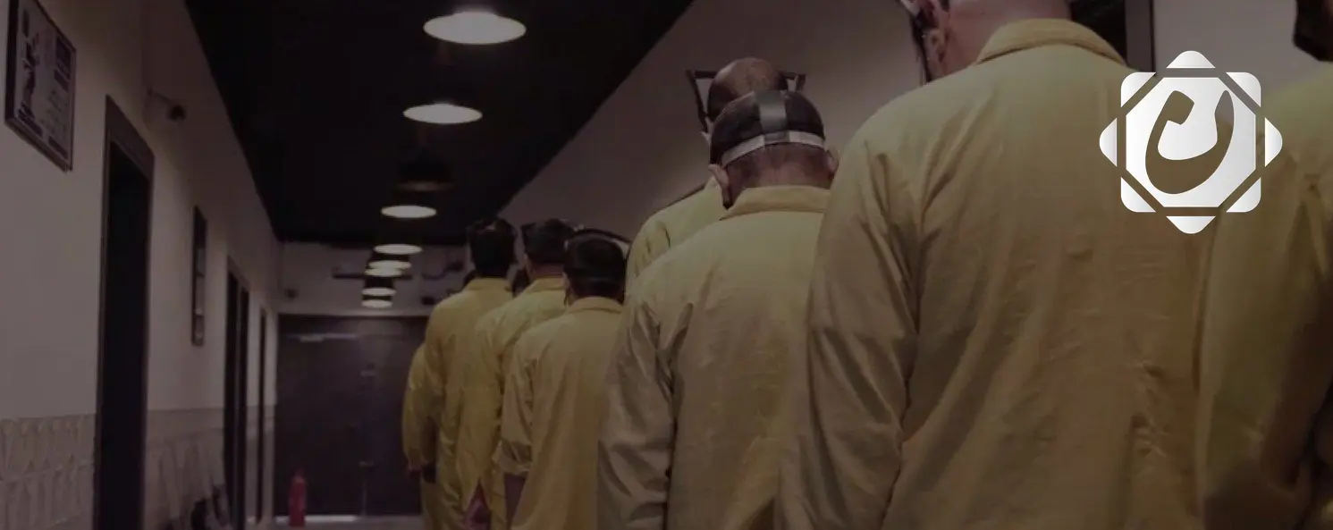 الأمن الوطني ينجح في إحباط مخططات تخريبية للبعث في ثلاث محافظات