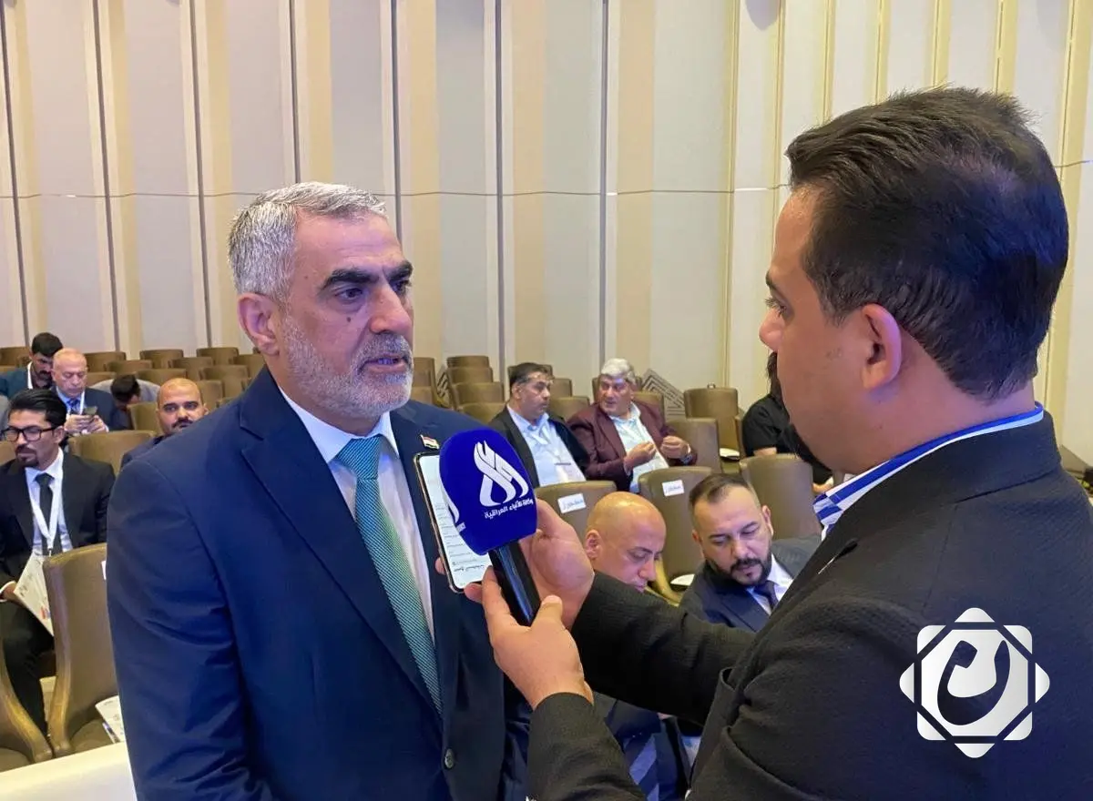 اجتماعات مرتقبة لإزالة معوقات تجهيز المواطنين بمنظومات الطاقة الشمسية