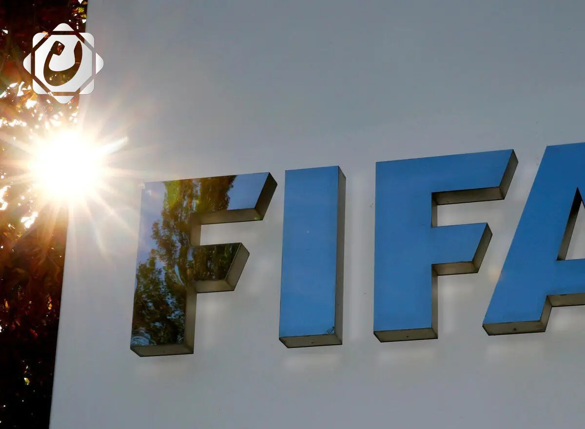 رفع الحظر عن ناديي نوروز وكربلاء من قبل الفيفا